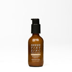 Sheer Tint Zinc SPF 30