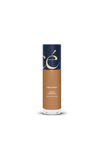 Come Closer Serum Foundation