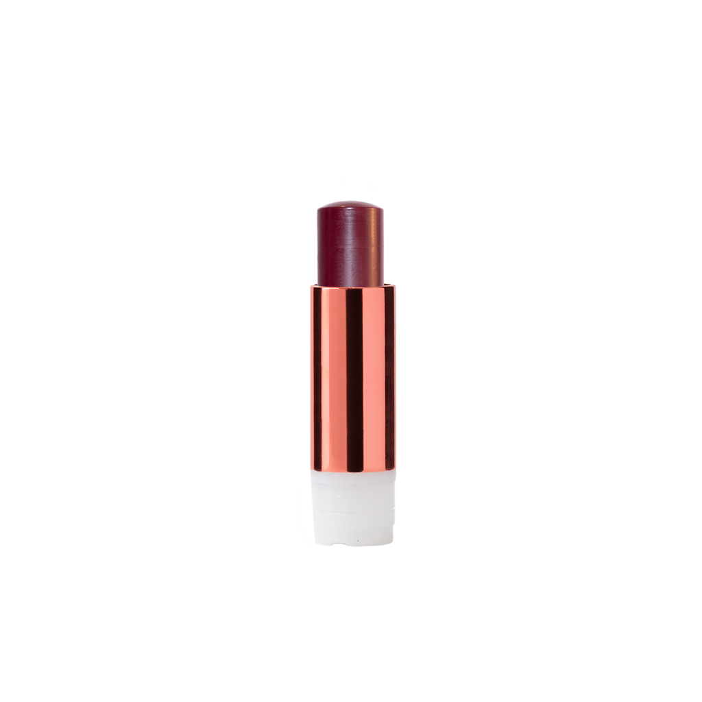 Peptide Glow Hydrating Lip Treatment Refill