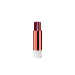Peptide Glow Hydrating Lip Treatment Refill