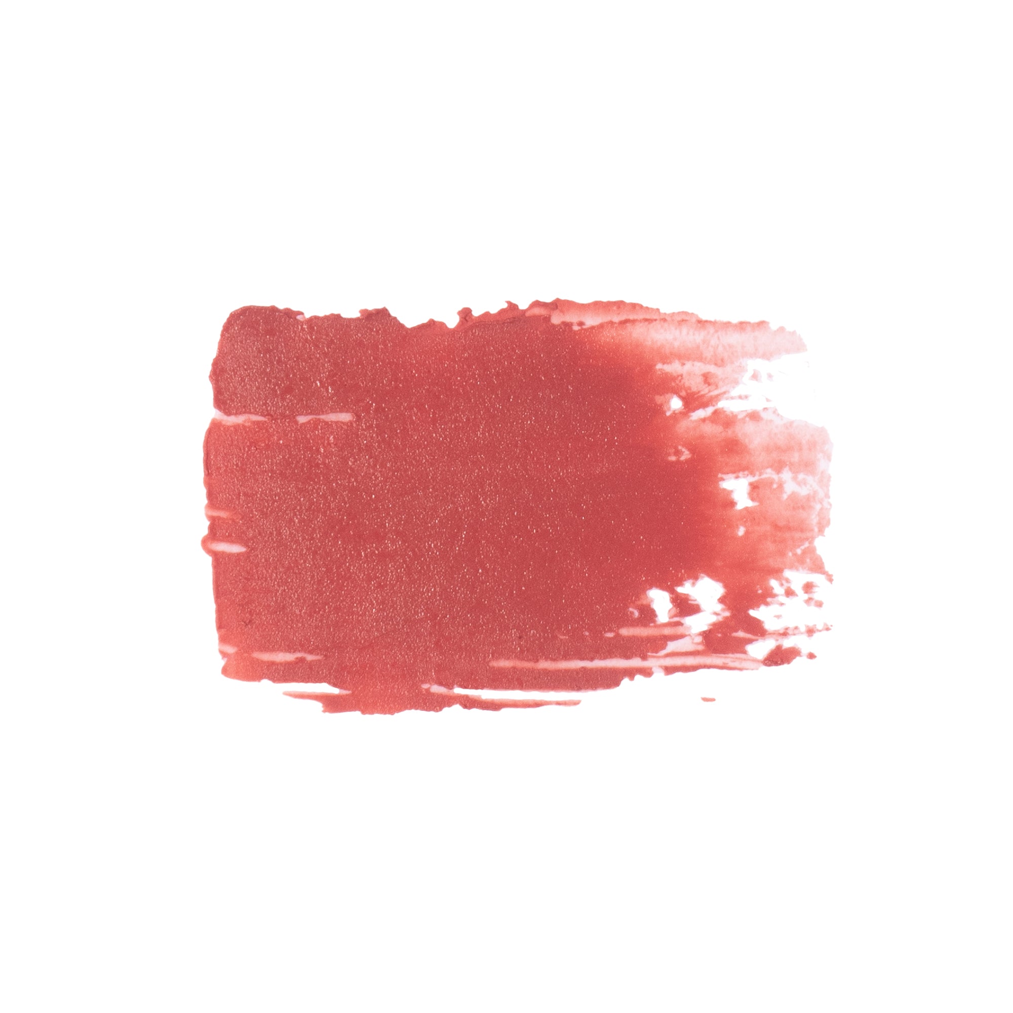 Peptide Glow Hydrating Lip Treatment Refill