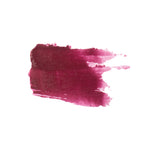 Peptide Glow Hydrating Lip Treatment Refill