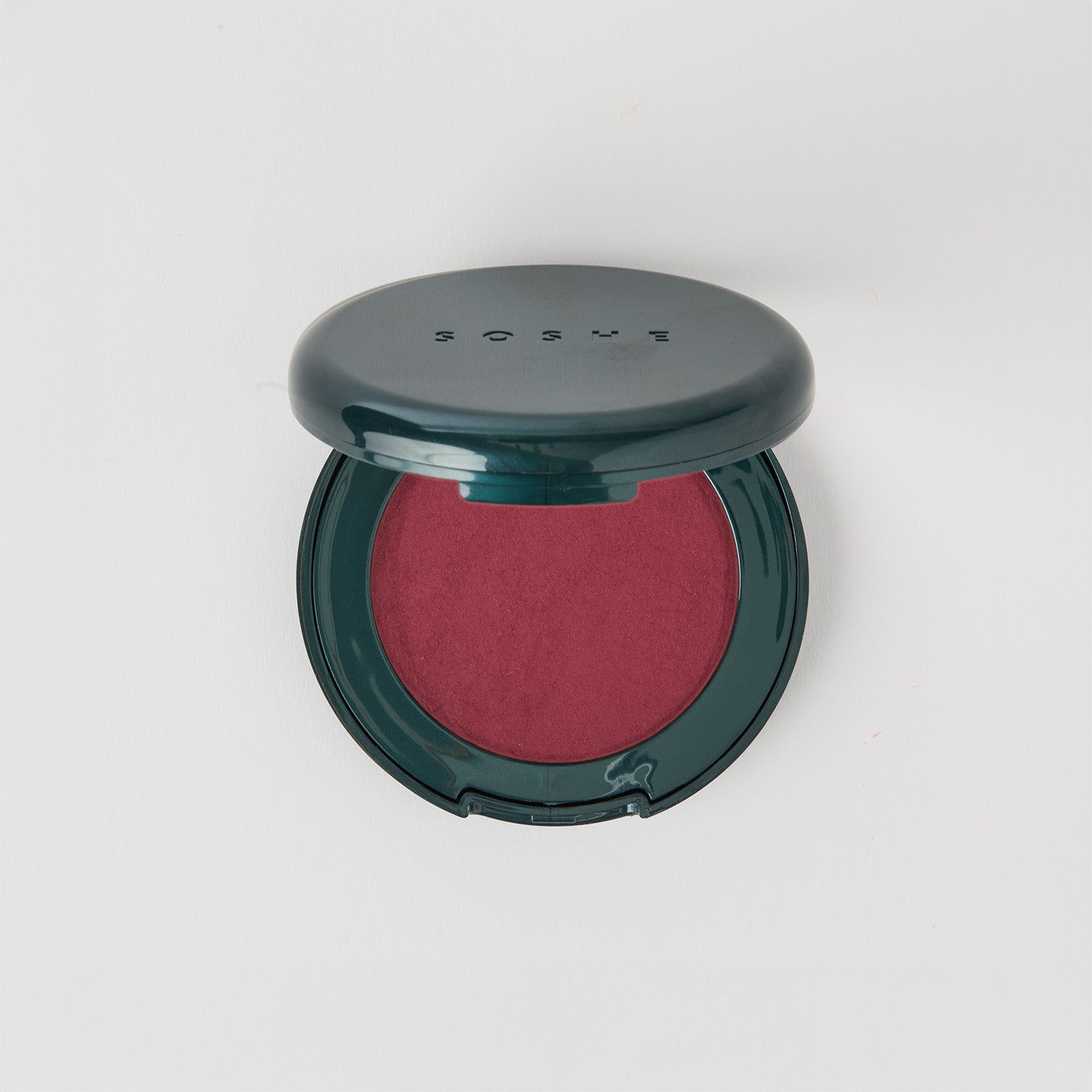 Blurring Pillow Blush