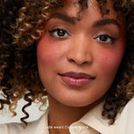 Blurring Pillow Blush