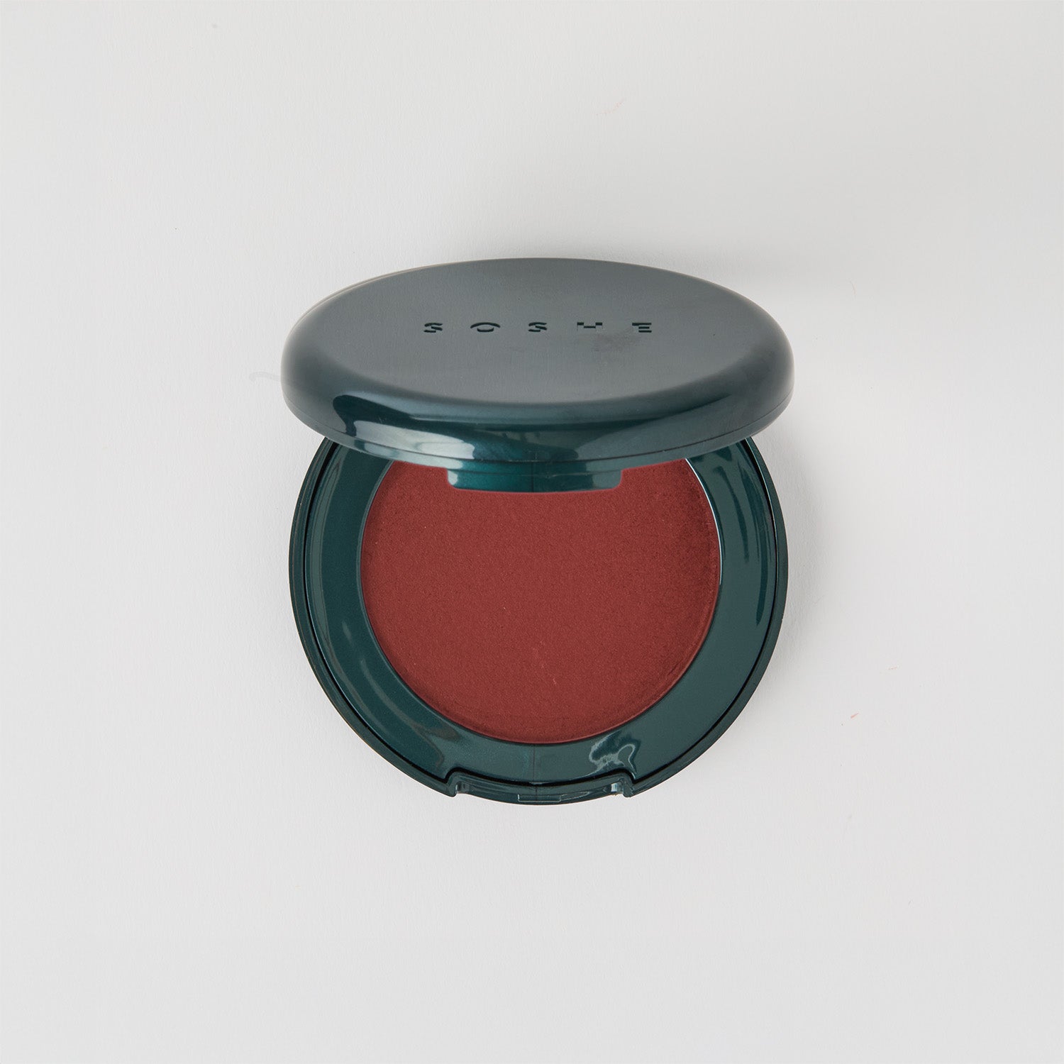Blurring Pillow Blush