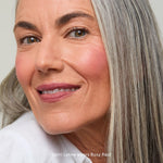 Blurring Pillow Blush