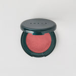 Blurring Pillow Blush
