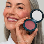 Blurring Pillow Blush