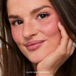 Blurring Pillow Blush