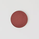 Blurring Pillow Blush Refill