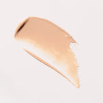 Sheer Tint Zinc SPF 30