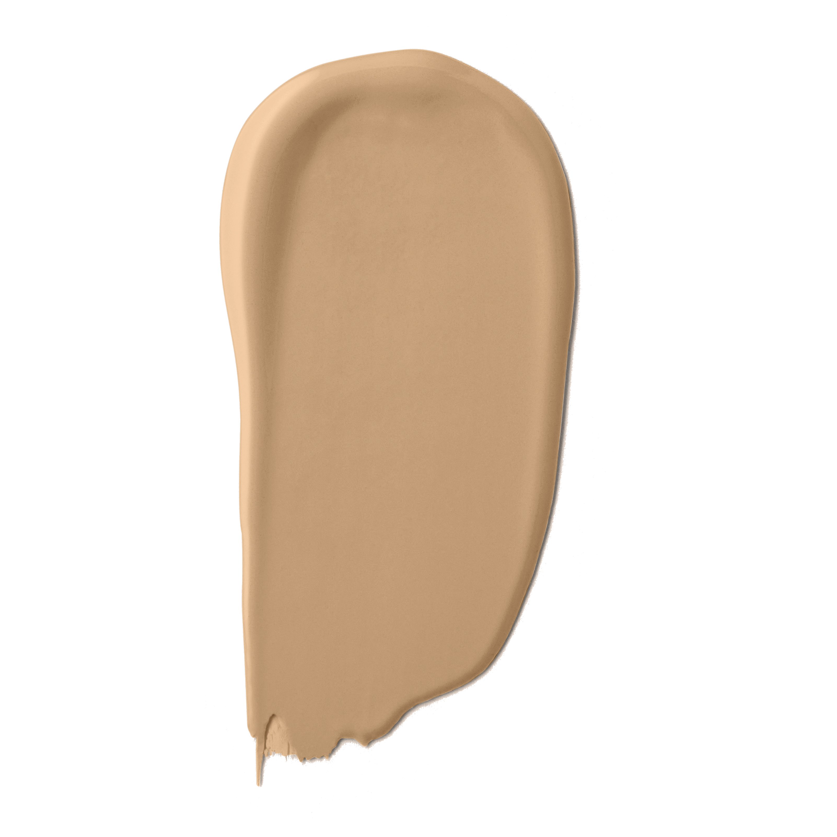 Come Closer Serum Foundation