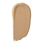 Come Closer Serum Foundation