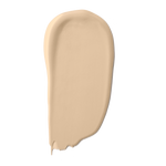 Come Closer Serum Foundation