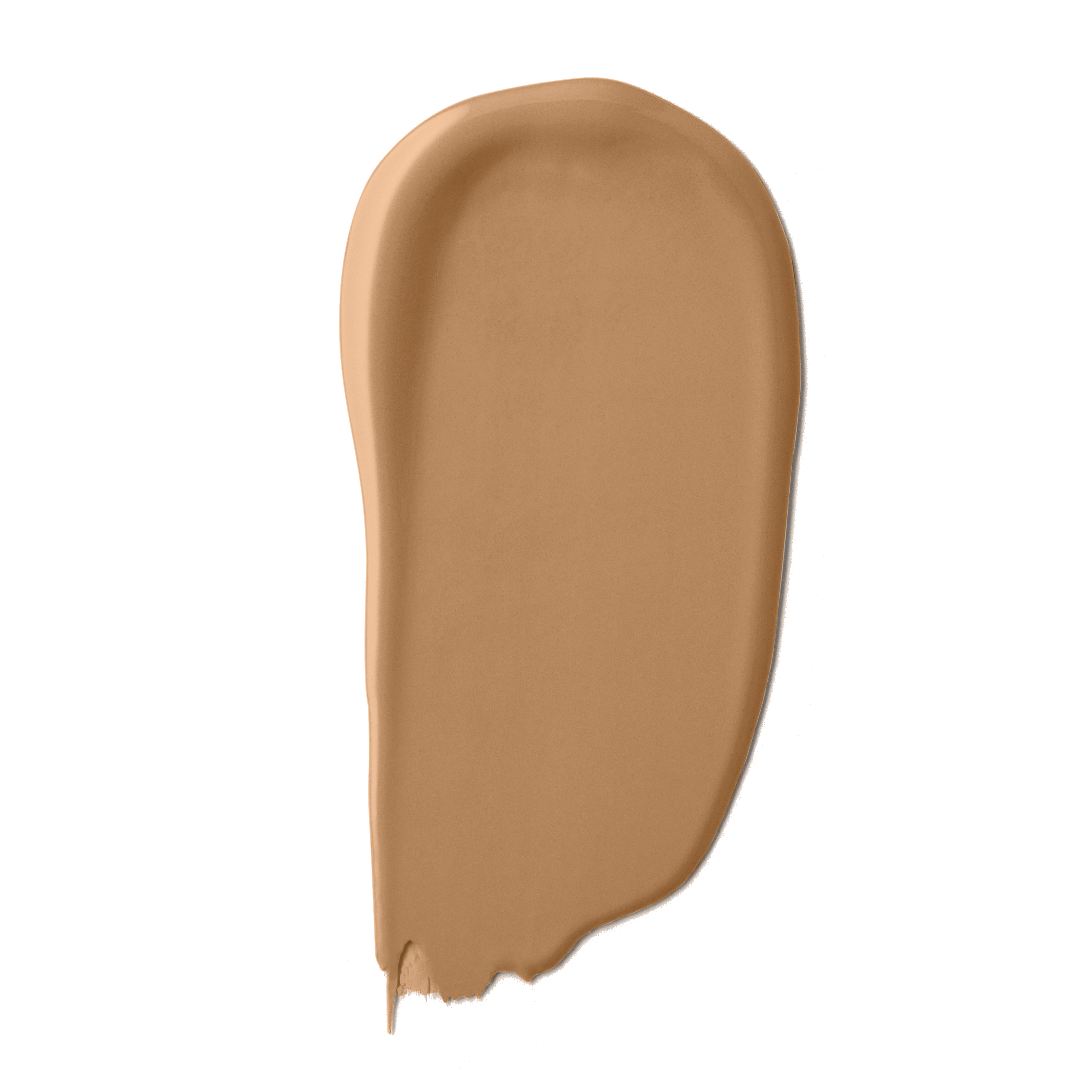 Come Closer Serum Foundation