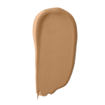 Come Closer Serum Foundation