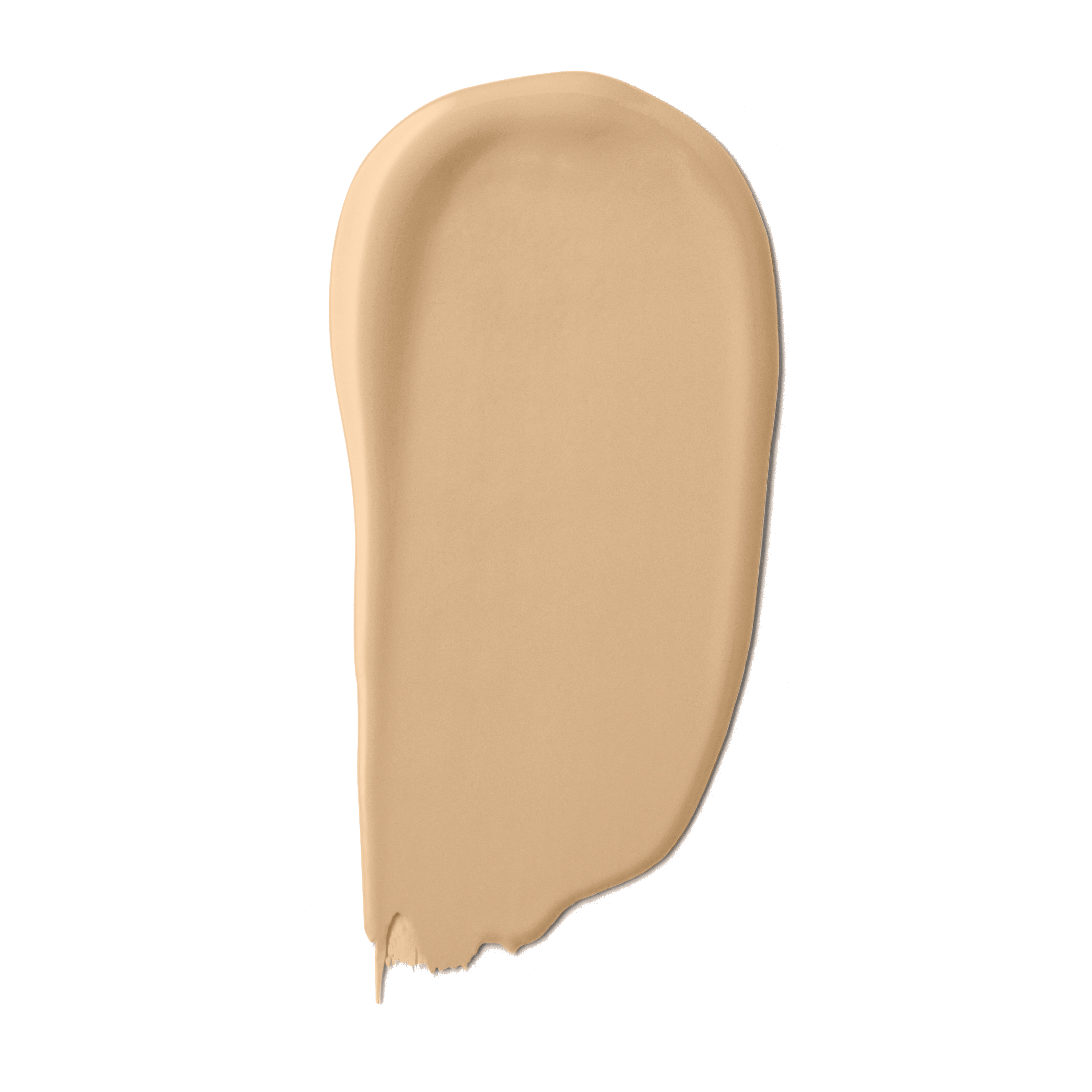Come Closer Serum Foundation
