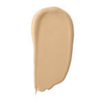 Come Closer Serum Foundation