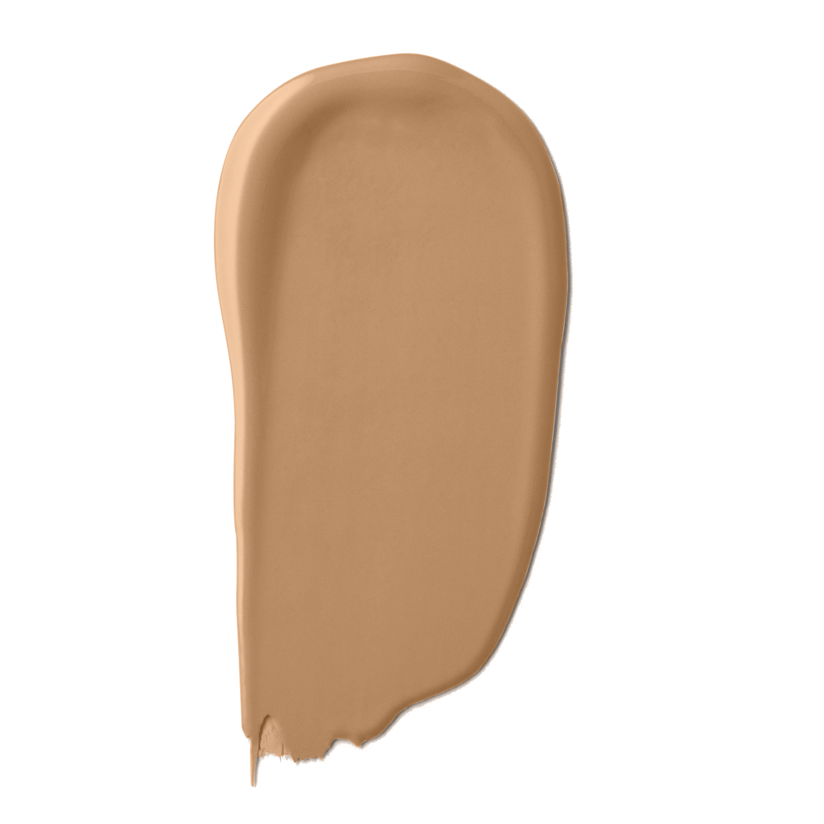 Come Closer Serum Foundation