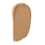 Come Closer Serum Foundation