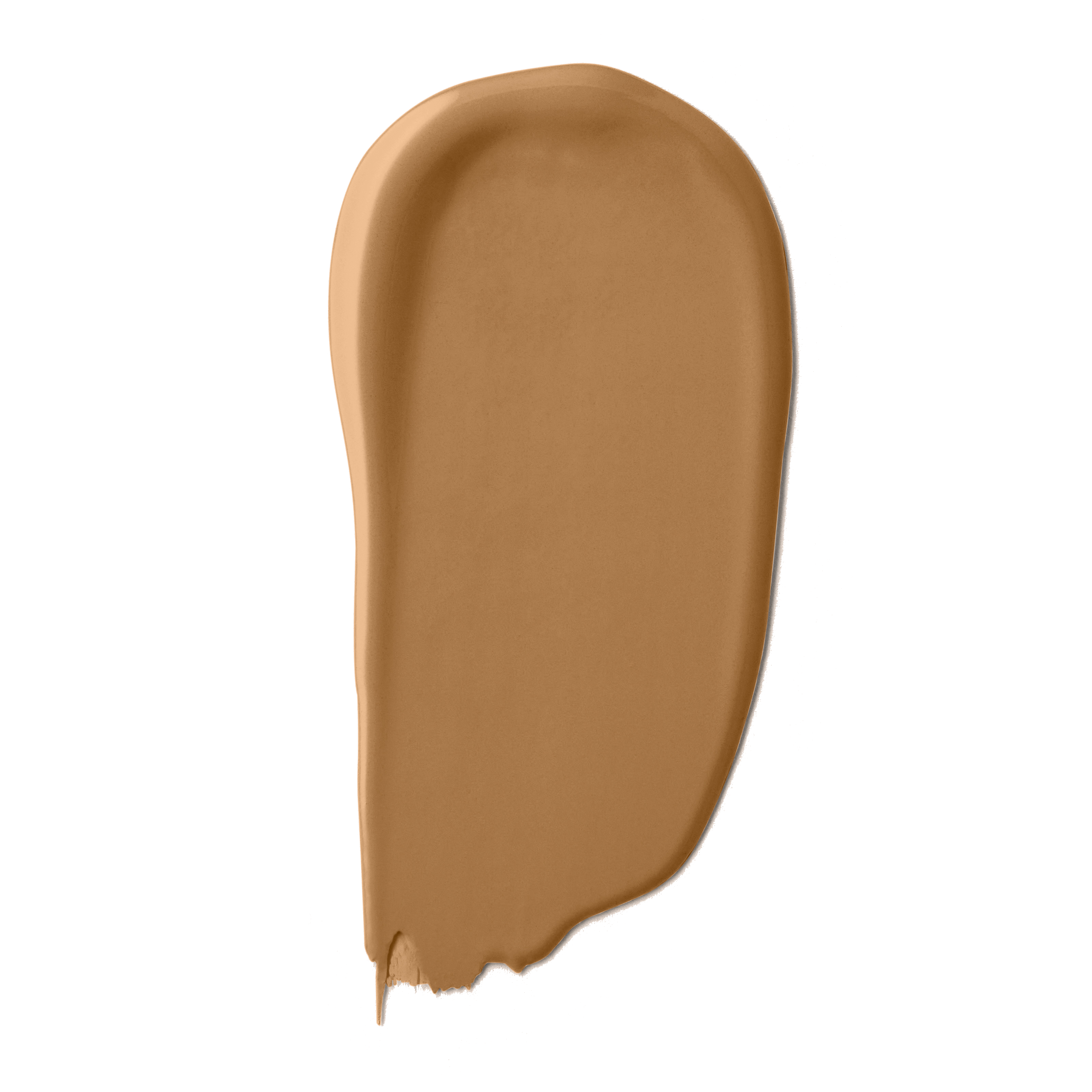 Come Closer Serum Foundation