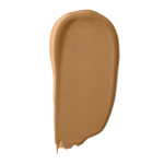 Come Closer Serum Foundation