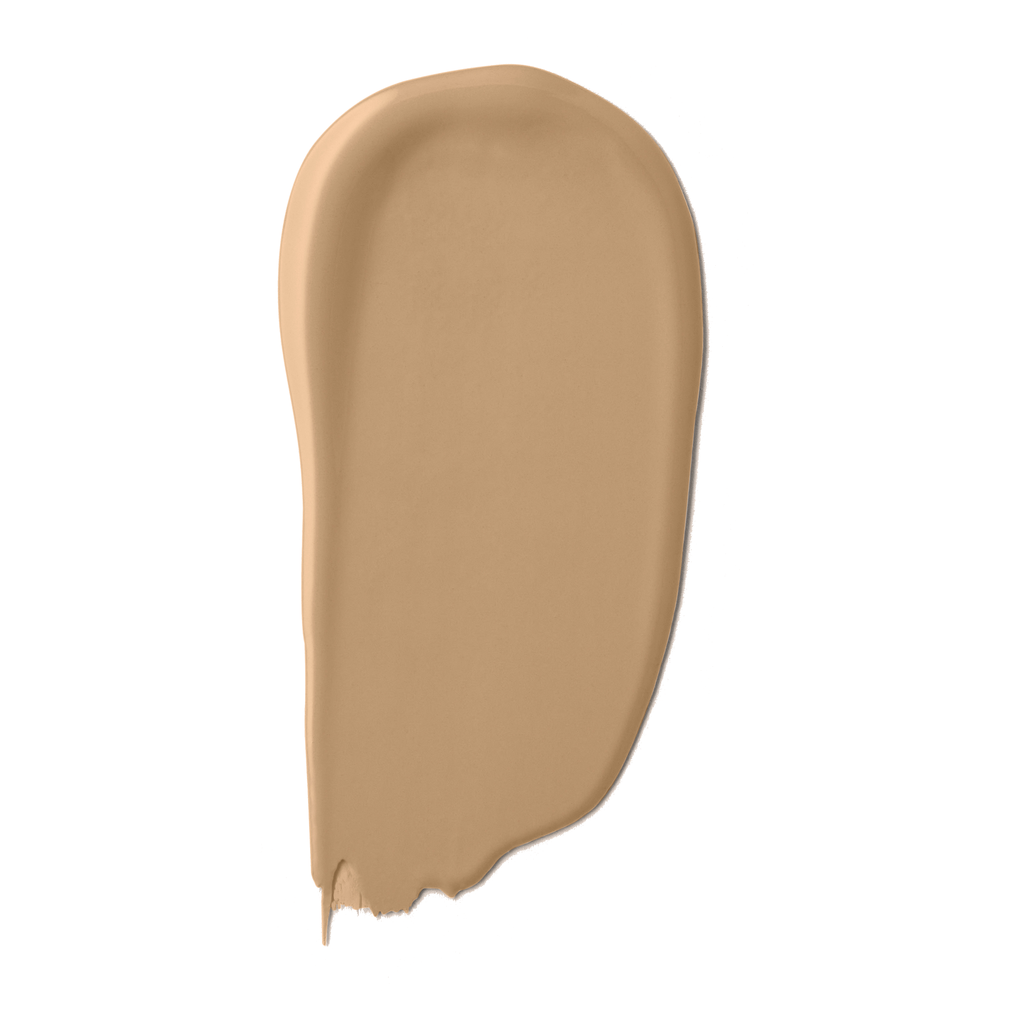 Come Closer Serum Foundation