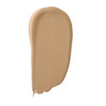 Come Closer Serum Foundation