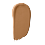 Come Closer Serum Foundation