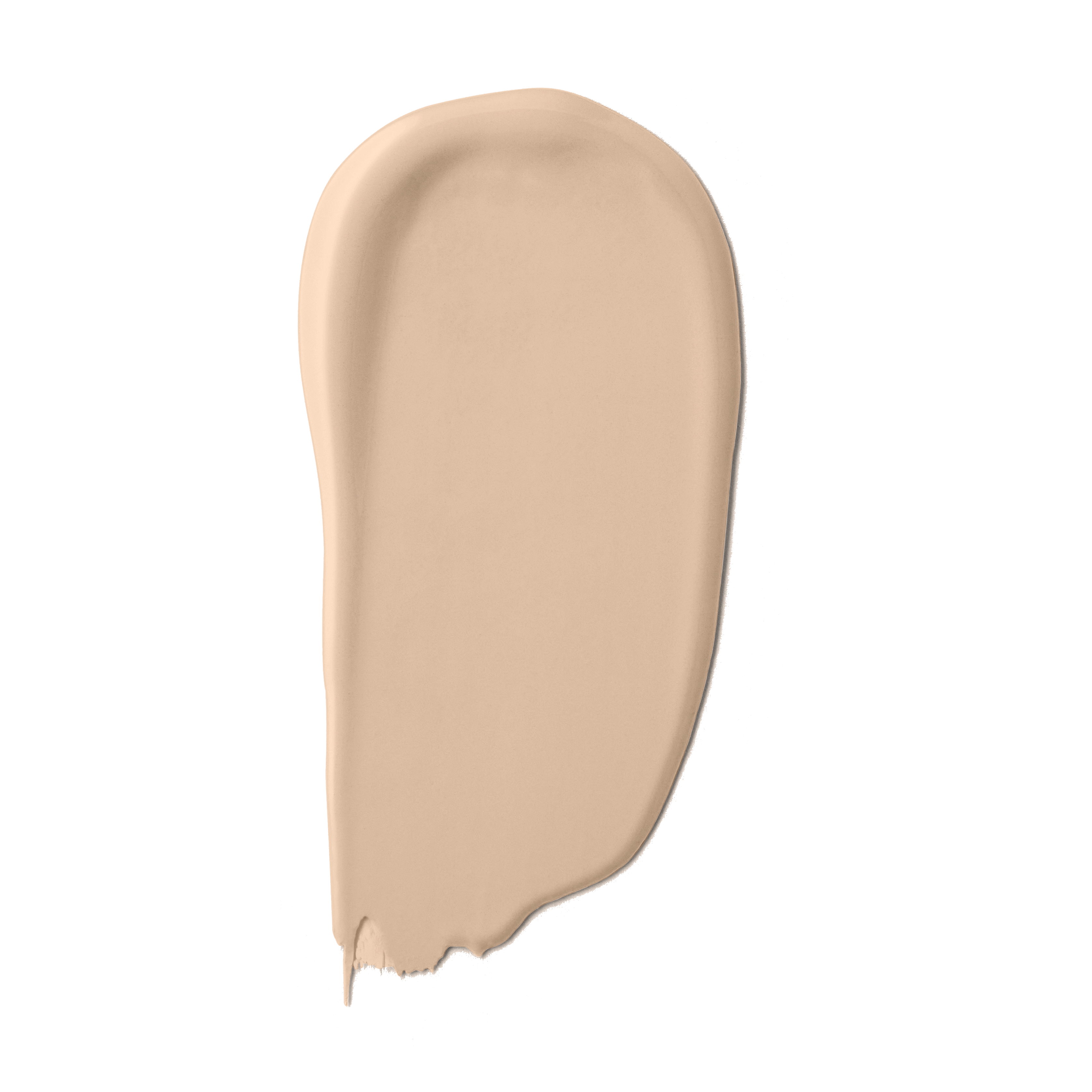 Come Closer Serum Foundation