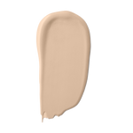 Come Closer Serum Foundation