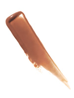 Daily Lip Sun Gloss SPF 30