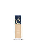 Come Closer Serum Foundation