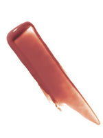 Daily Lip Sun Gloss SPF 30