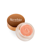 Lip Whips
