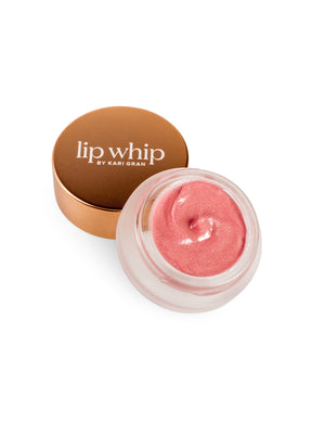 Lip Whips