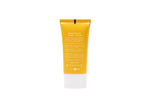 Daily Dew SPF 35 Moisturizing Face Sunscreen