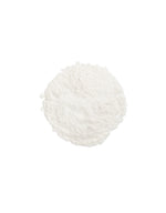 Silk Finish Powder