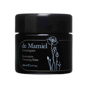 Restorative Cleansing Balm